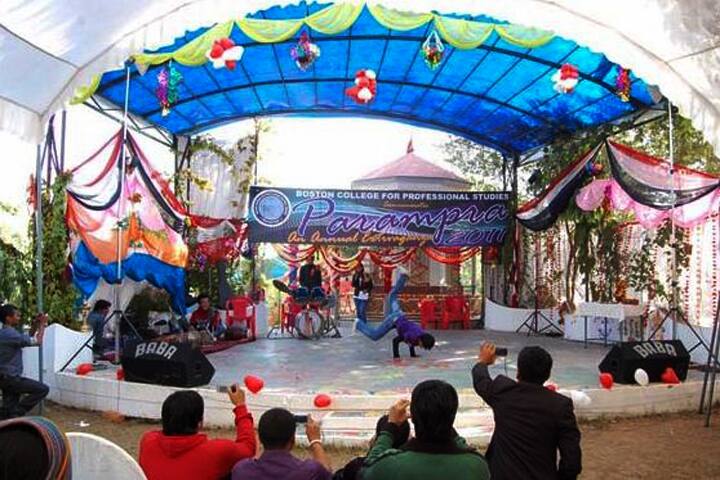 events